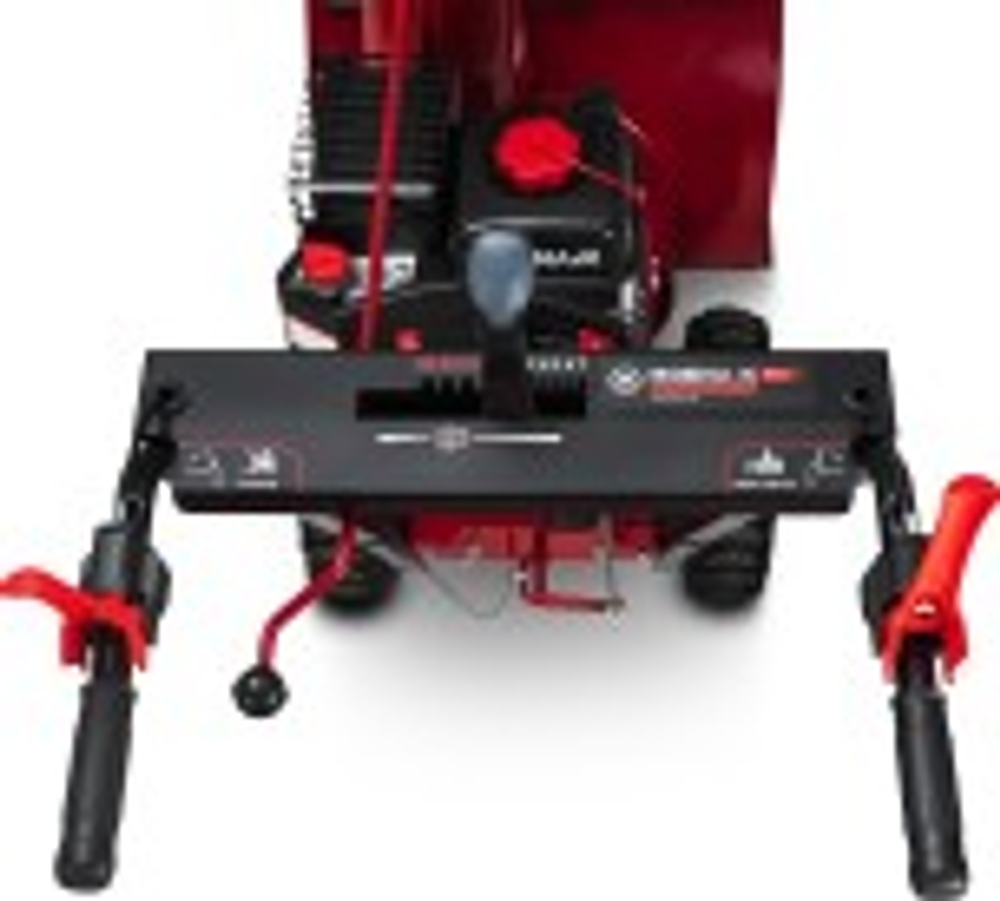 Снегоуборщик бензиновый МОБИЛ К С56 ПРО MBK0039352