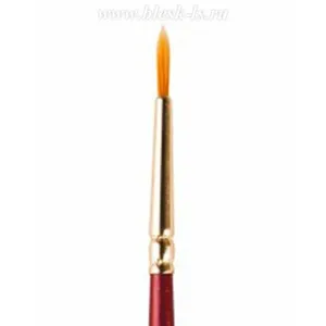 Кисти Сонет синтетика