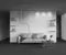 Трековый светильник Technical TR187-1-5W4K-M-BW