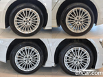Audi A6 (C8) 45 TFSI Quattro Premium (01.2021)