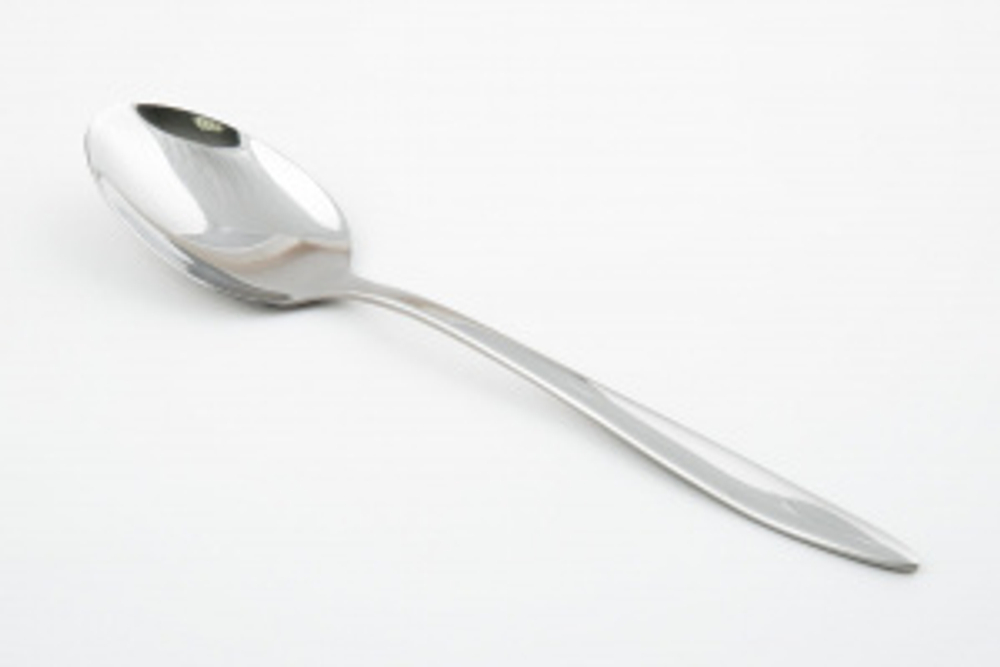 Ложка столовая 213 мм (серия Mia)