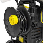 Мойка CHAMPION HP 3250
