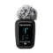 Saramonic Blink500 ProX B1 Black