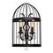 Бра Loft IT Vintage Birdcage Loft1891W