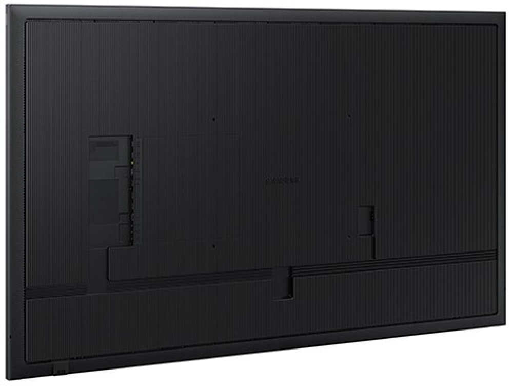 Панель Samsung QB43C