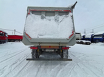 Grunwald 9453 Полуприцеп самосвальный 9453-0000011-60