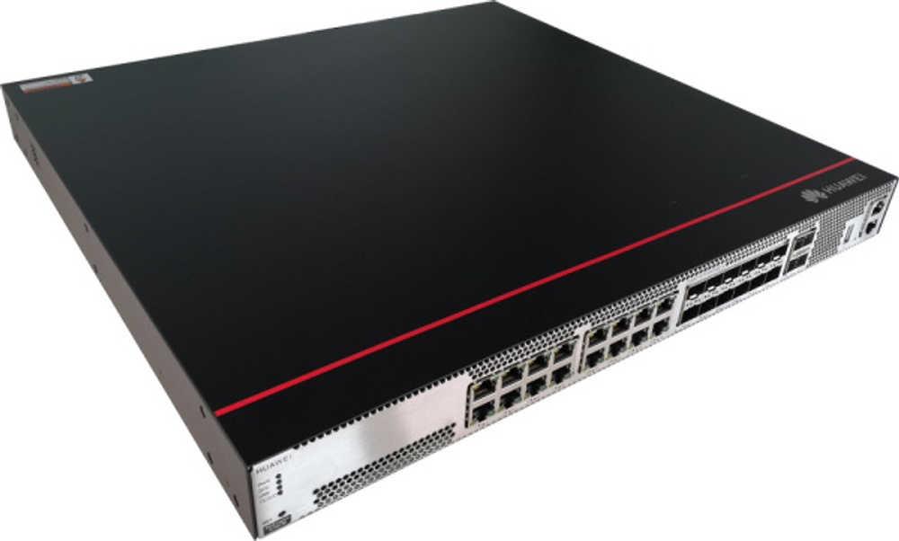 Маршрутизатор Wi-Fi Huawei 02352RDR-88035TEU-S1Y