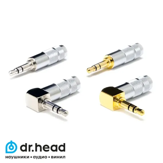 Oyaide P-3.5SR