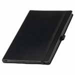 Блокнот TON-TON