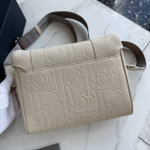 Сумка Christian Dior