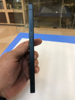 Samsung Galaxy S25 Ultra (SM-S938B) Дисплей в сборе с тачскрином и рамкой, Titanium Black, Оригинал