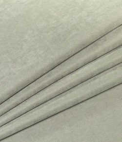 Шторы Legrand Канвас 2000х2800 мм