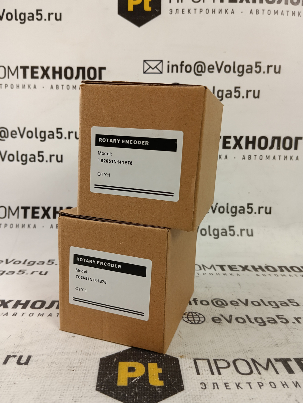 TAMAGAWA TS2651N141E78 новое