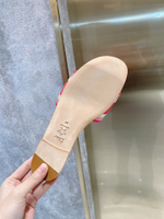 Christian Dior Dway Slide