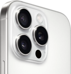 iPhone 16 PRO MAX 1TB
