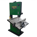 Ленточная пила по древу Fabtec BS8