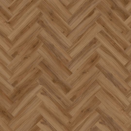 Moduleo LayRed Herringbone Classic Oak 24844