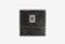GIGABYTE B760M GAMING X AX_0226709110237