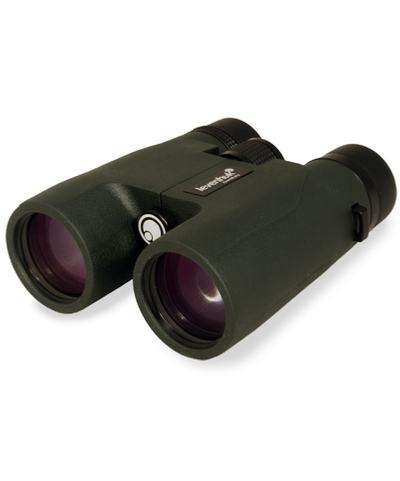 Бинокль Levenhuk Karma PRO 8x42