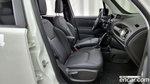 Jeep Renegade 2.4 Limited (05.2022)