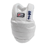 Жилет защитный ЧЕРЕПАХА 3 (ШИН)