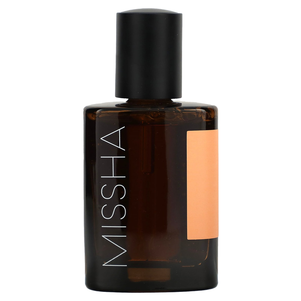 Missha, Time Revolution, Primestem 100 лифтинговая сыворотка, 75 мл (2,53 жидк. унц.)