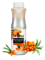 Концентрат Richeza Облепиха