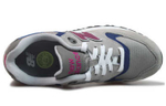 Кроссовки New Balance Nb 580