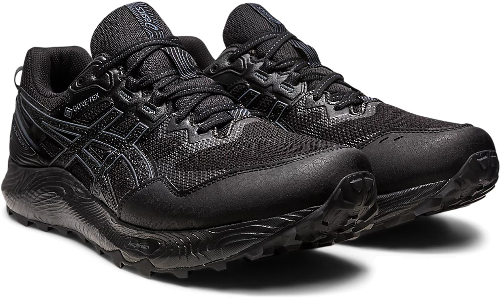 Кроссовки Asics GEL-SONOMA 7 GTX