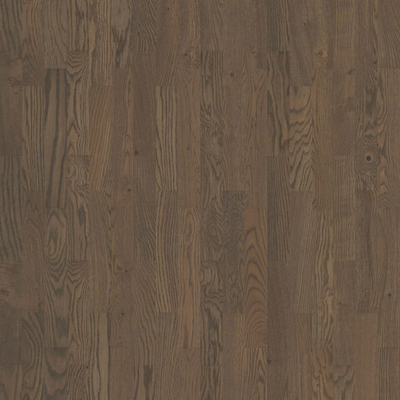 Паркетная доска Tarkett Salsa Premium Дуб Бронзит Браш