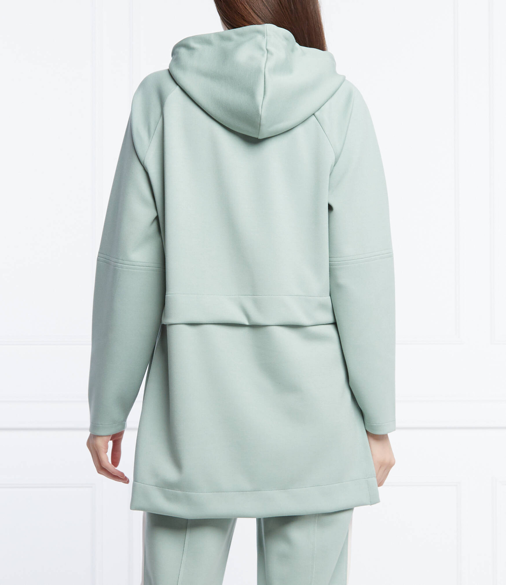 Худи RIANI - фисташковый(238200-8190)