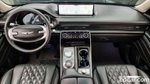 Genesis GV80 2.5T Бензин AWD (12.2020)