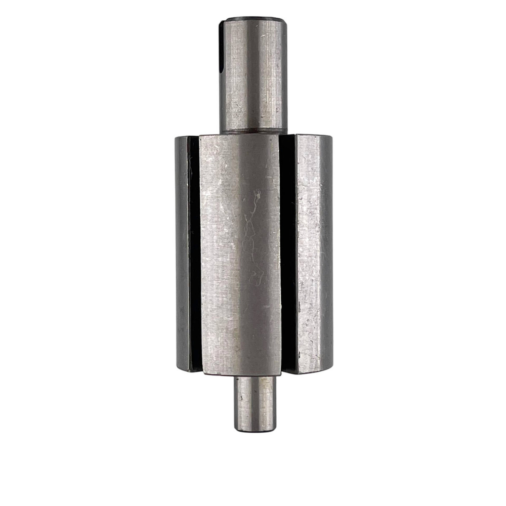 WDK-25525-07 Ротор