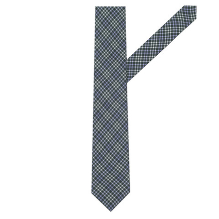 Галстук ATELIER F&B