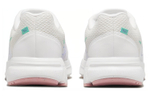 Кроссовки Nike Zoom Span 4 (Женская размерная сетка)