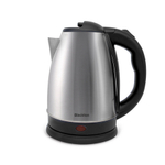 Чайник электрический Blackton BT KT1800S стальной