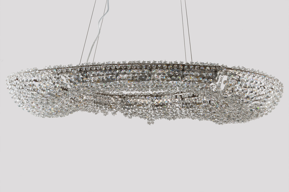 люстра Artica L132