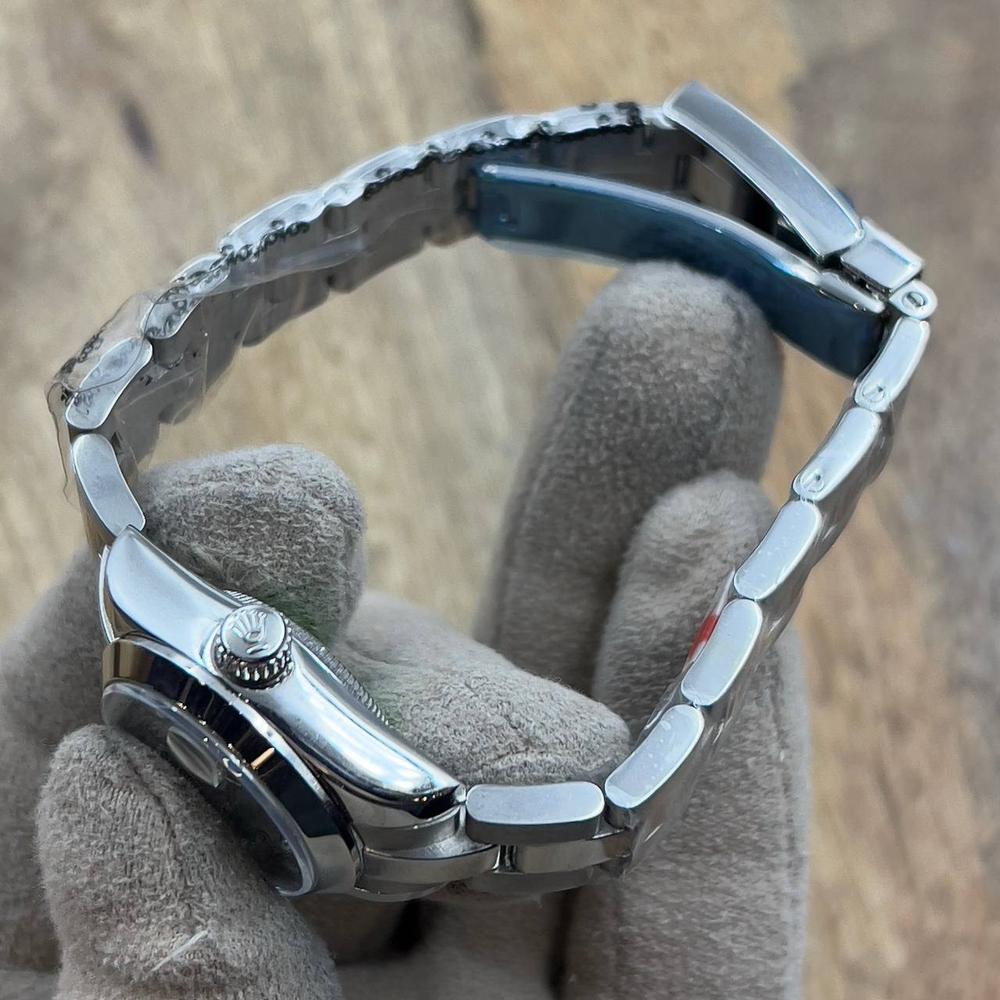 Часы Rolex
