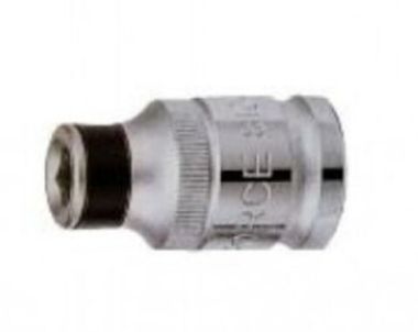 Битодержатель 3/8''(F)х5/16''(F) Forsage F-81035A