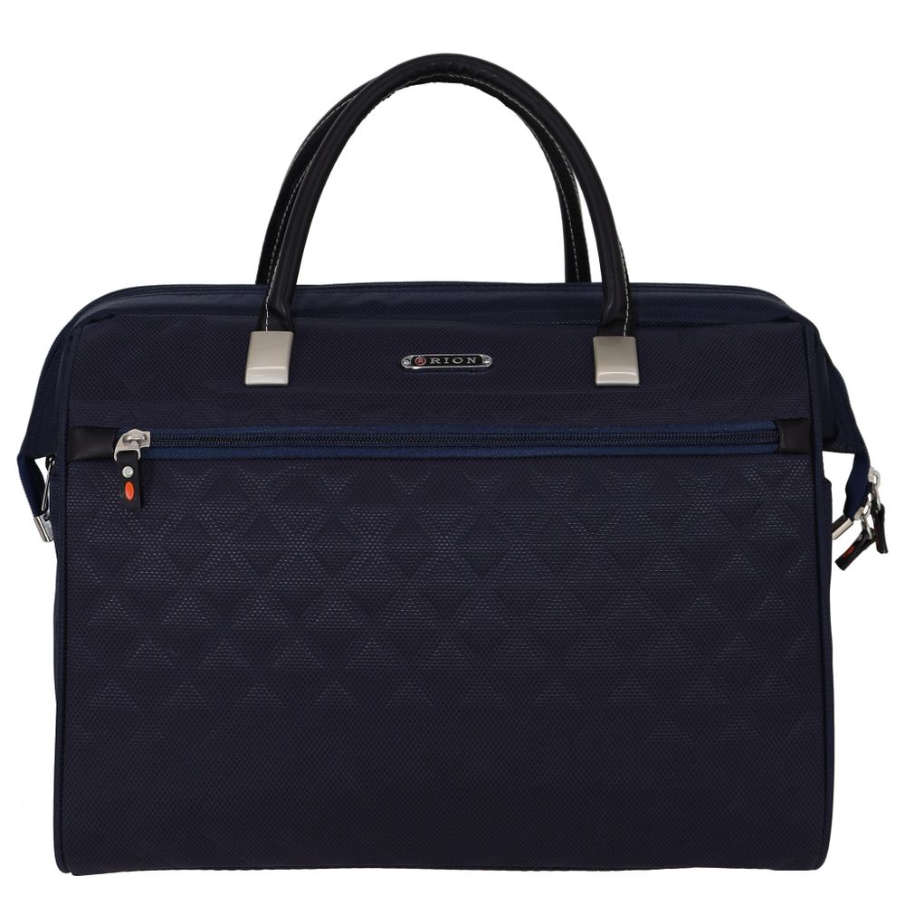 Сумка-саквояж 233