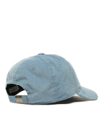 Кепка Harlem Cap