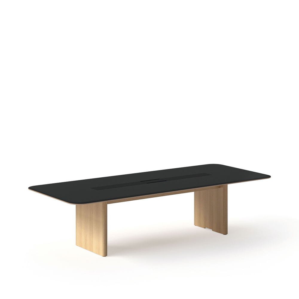 Стол Walter Knoll Aion Table