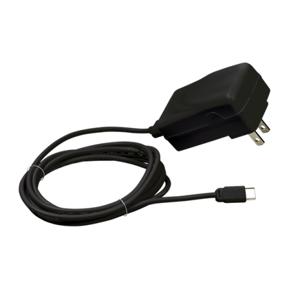 Светильник Visual Comfort Disk Lighting Disk Light 1 Amp Plug-In Driver