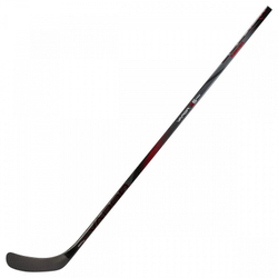 Клюшка BAUER VAPOR X5 PRO GRIP SR (взрослый)