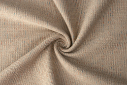 Рогожка Capetown (Кейптаун) 01