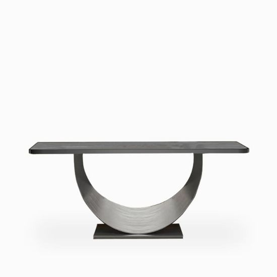 Консоль Optional Modern