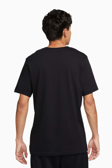 Футболка Nike Air