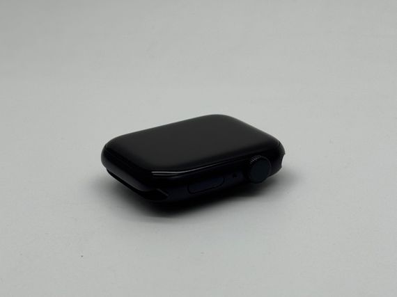 Apple Watch SE 3 44mm Midnight