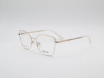 Изг. оправы DACCHi D31885 C1