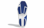 Кроссовки Adidas T Mac 1